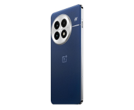 OnePlus 13 5G 16/512GB Midnight Ocean 120Hz - 1297574 - zdjęcie 5